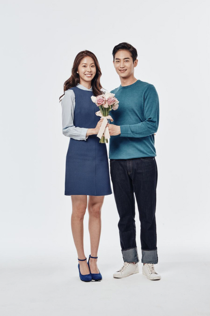 욜로 이미지
