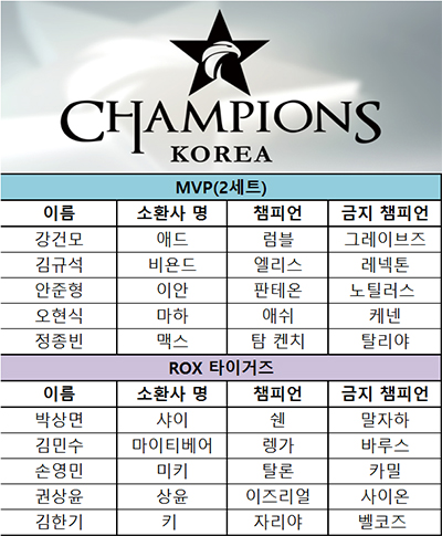 바론애드 이미지