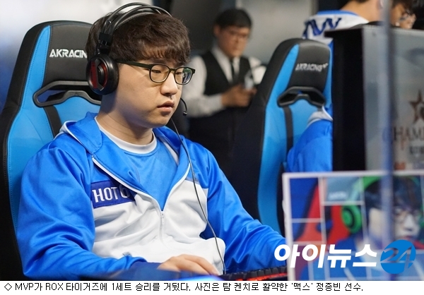 애드샤이 이미지