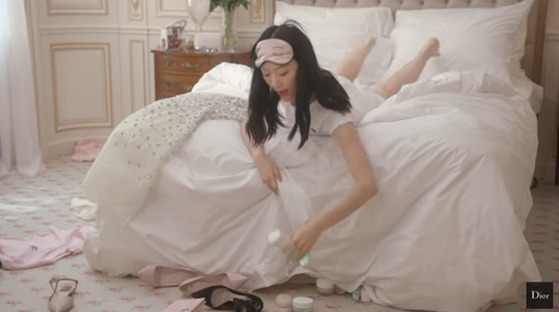 크리스챤광고 이미지