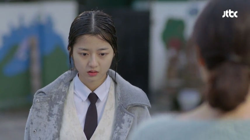 솔로몬스타 이미지