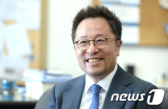 비에스씨 이미지