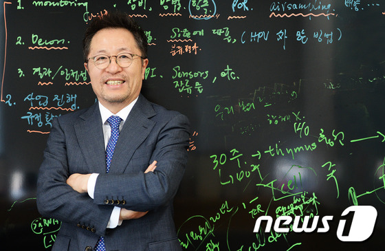 비에스씨 이미지