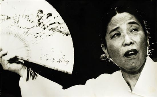 (주)명인 이미지