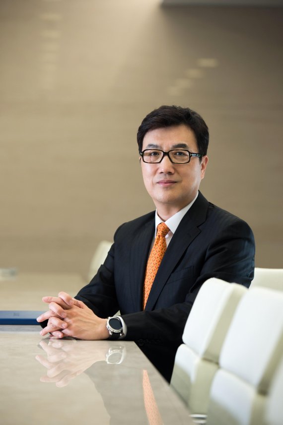 (주)골프존 이미지