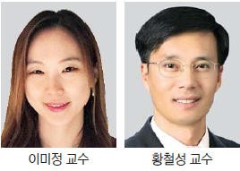실로정보기술 이미지