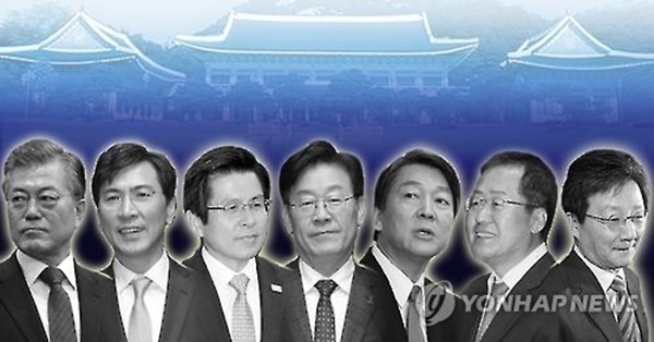 대선슈퍼 이미지