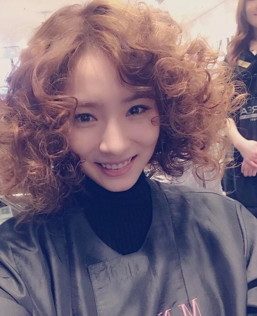 박진영헤어샵 이미지