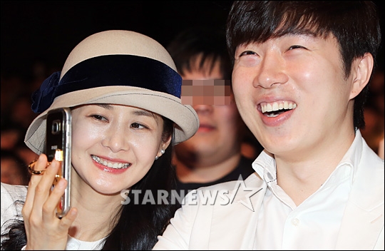 알콩달콩 이미지