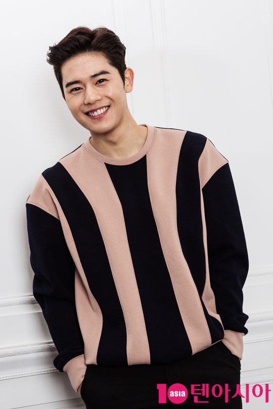 골드문21 이미지