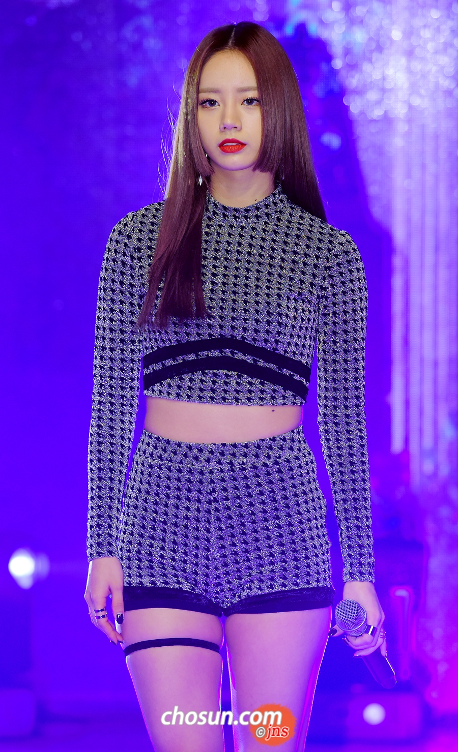 히메 이미지