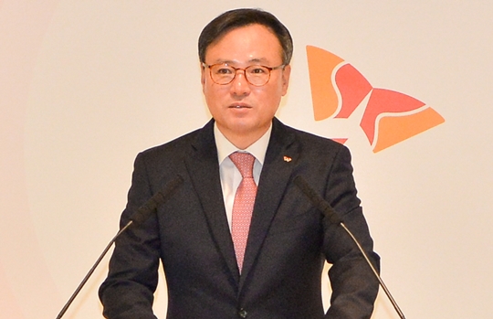 (주)미래신약 이미지