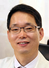 세종대왕한의원 이미지