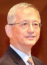 지드론 이미지