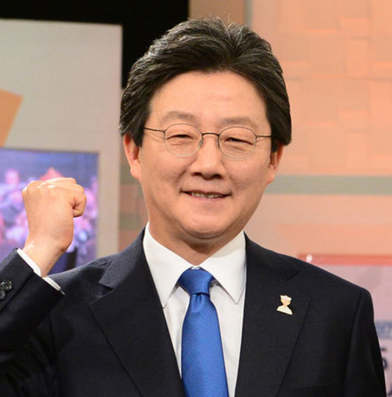 대선슈퍼 이미지