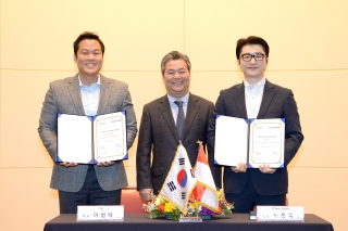 마포갈매기서 이미지