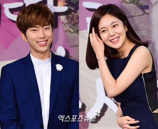 세 이미지