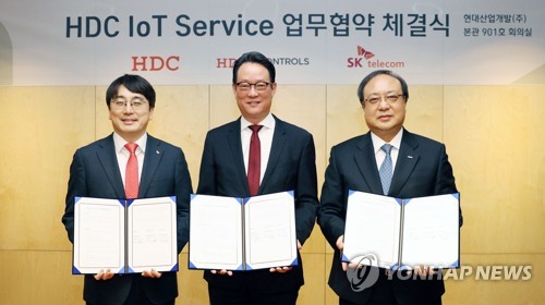 정현텔레콤 이미지