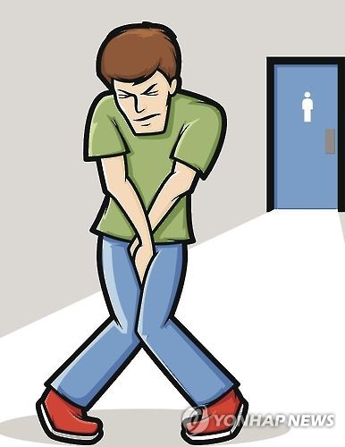 자료사진[게티이미지뱅크 제공]