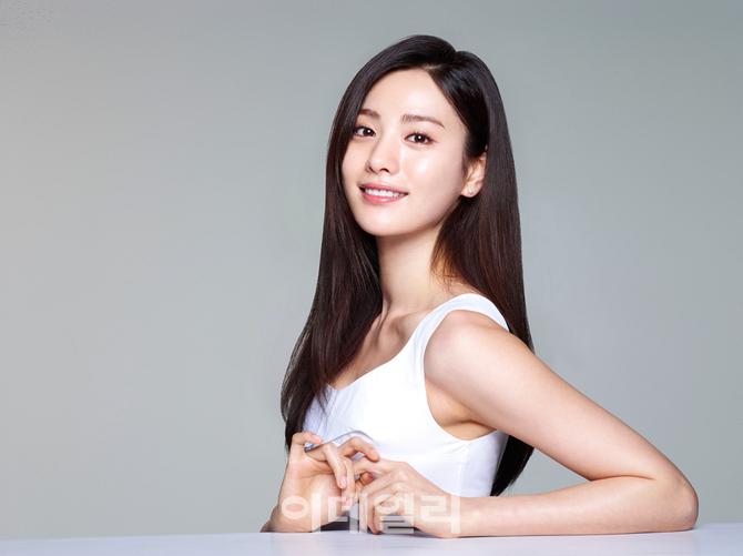 뷰티 나나 화장품 이미지