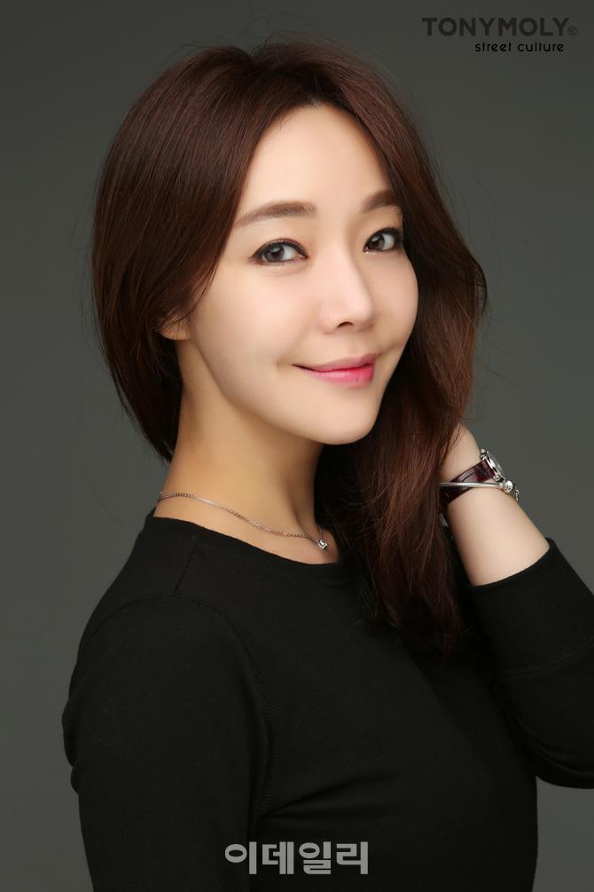 뷰티 나나 화장품 이미지