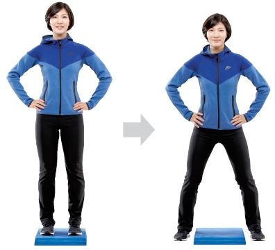 만성 이미지