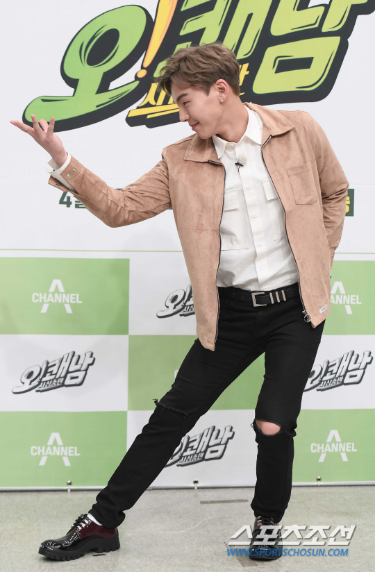 쾌남정보 이미지