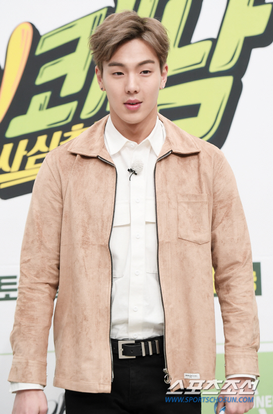 쾌남정보 이미지