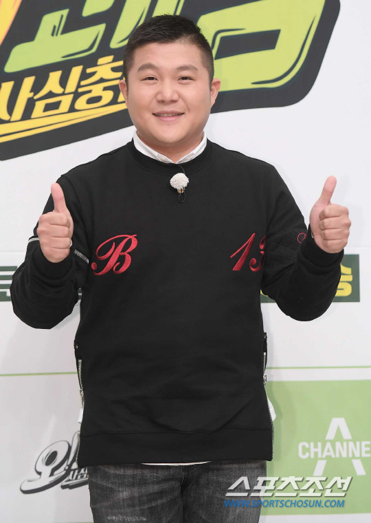 쾌남정보 이미지