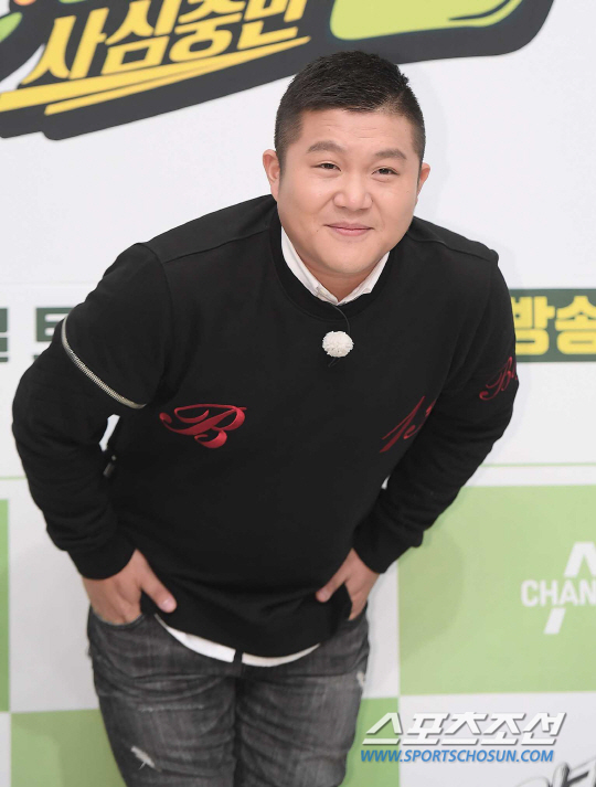 쾌남정보 이미지