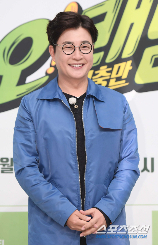 쾌남정보 이미지