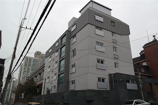 선재 이미지