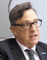 늘품상담사회적협동조합 이미지