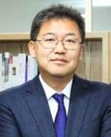 늘품상담사회적협동조합 이미지