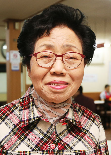 미래사랑한식당 이미지