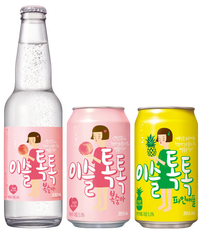 이슬 이미지