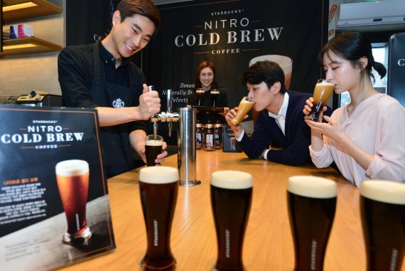 커피아 이미지