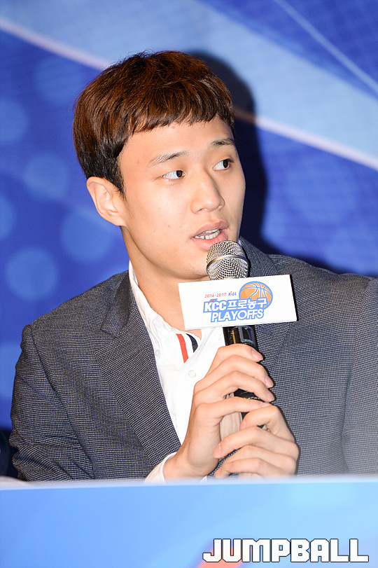 동부미디어 이미지
