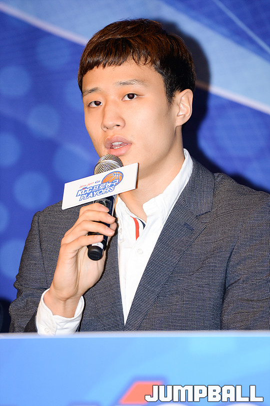 동부미디어 이미지