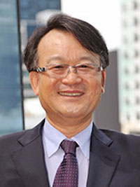 대륙엔지니어링 이미지