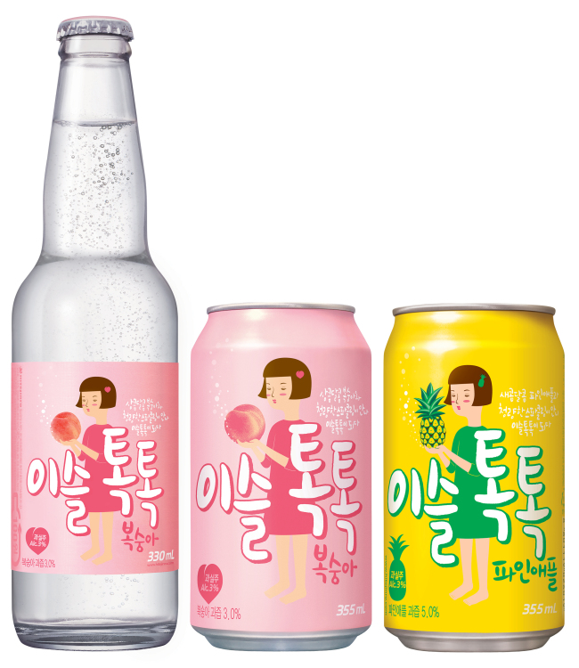 이슬 이미지