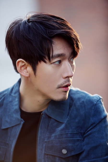 장혁 이미지