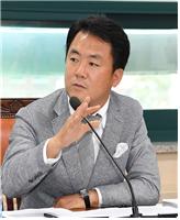 서울웨딩관광문화교류협회 이미지