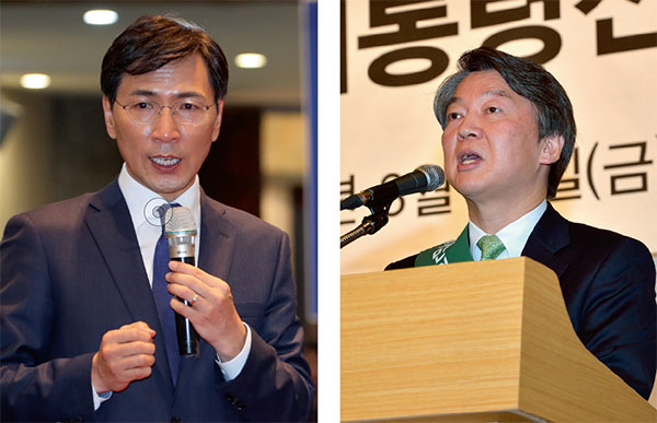 민기획 이미지