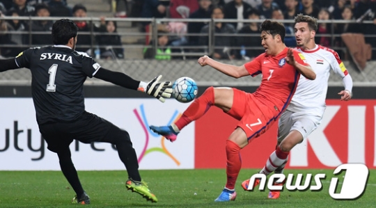 시종일관 이미지