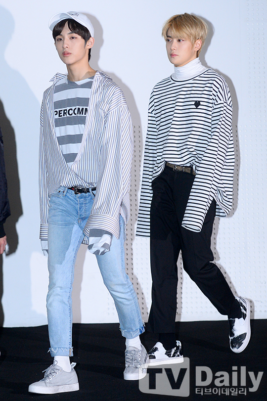 윈윈 이미지