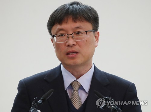 진도연합인력 이미지