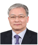 한국전력 국제원자력대학원대학교 이미지