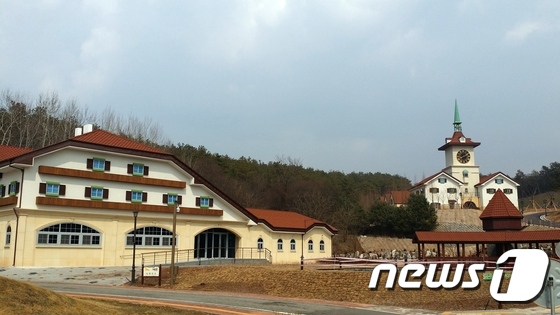 아펜젤 이미지