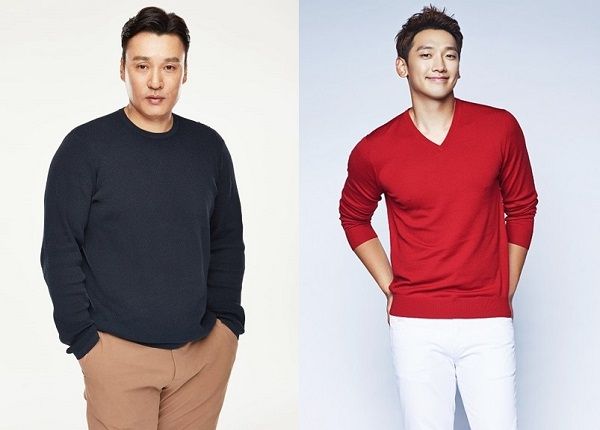 삼성월드컴퍼니 이미지